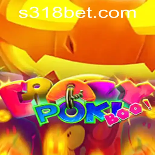 CrazyPokiBoo: A New Era in Online Gaming