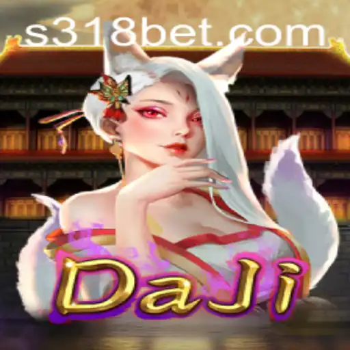 Explore the Exciting World of DaJi: A New Gaming Experience