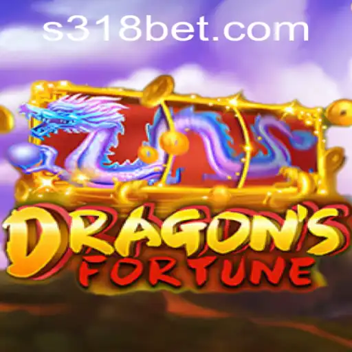 Exploring DragonFortune: A Thrilling Adventure Awaits