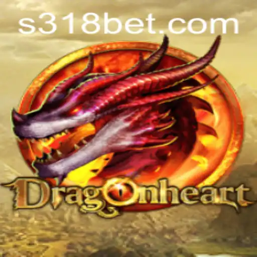 DragonHeart: Unveiling the Mystique of a Captivating Game