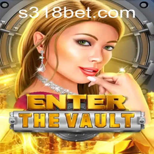 EntertheVault: A Compelling Journey into the Gaming World