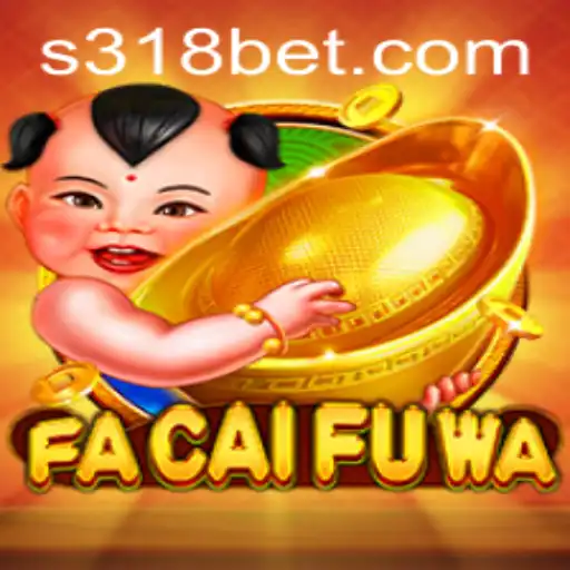 Discover the Excitement of FaCaiFuWa: A New Online Gaming Sensation
