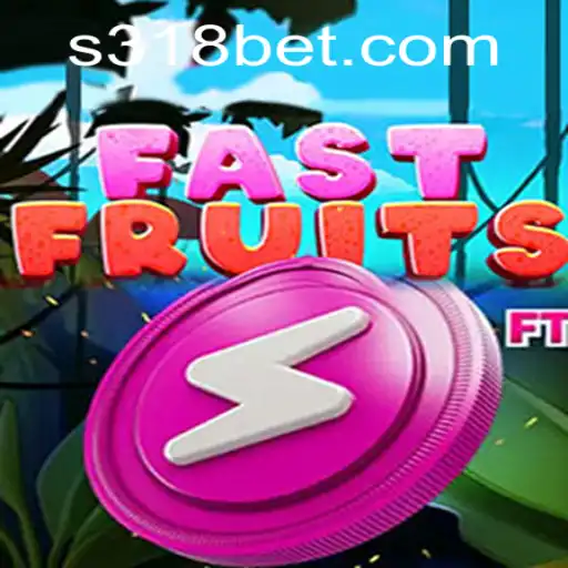 Exploring the Thrilling World of FastFruits: A Comprehensive Guide