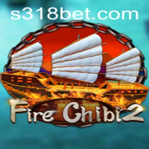 Discover FireChibi2: A Captivating Gaming Experience