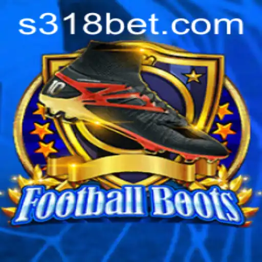 Exploring the Exciting World of FootballBoots: Rules and Gameplay