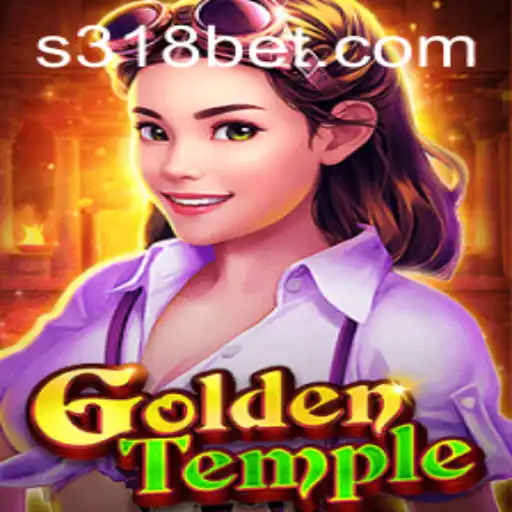 GoldenTemple: A Deep Dive into the Thrilling Gaming Experience
