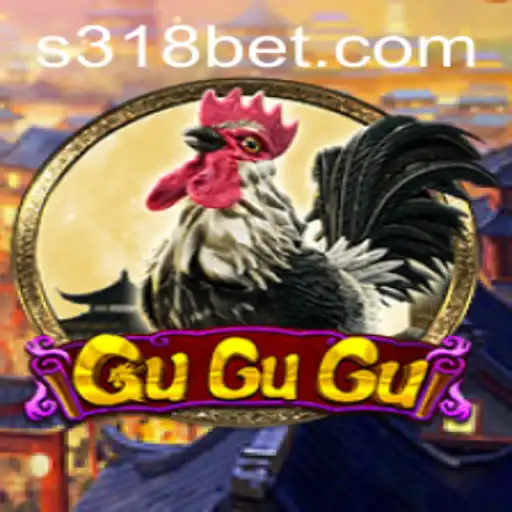 Discover the Exciting World of GuGuGu: An Engaging Experience with 318bet.com