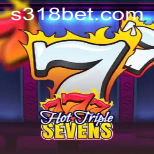 Explore the Exciting World of HotTripleSevens at 318bet.com