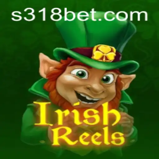 Exploring IrishReels: A Captivating Slot Game Experience