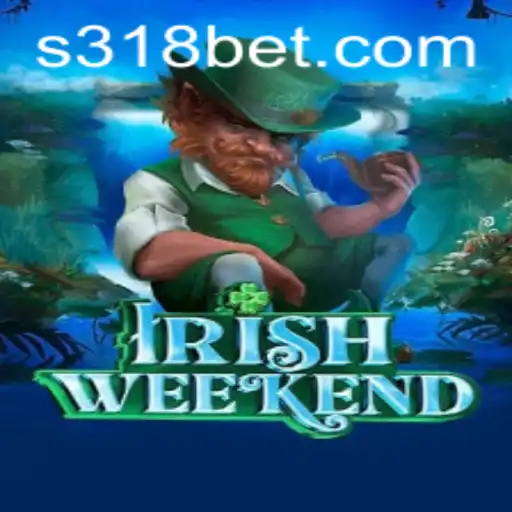Discover the Exciting World of IrishWeekend, a Thrilling New Game Experience