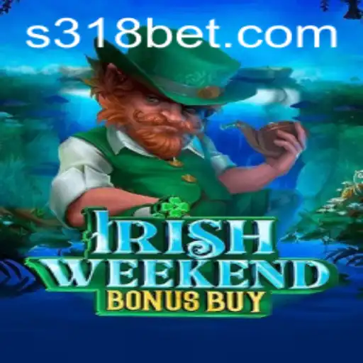 Unveiling the Excitement of IrishWeekendBonusBuy