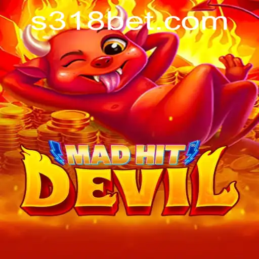 MadHitDevil: An Exciting Dive into the World of Online Gaming
