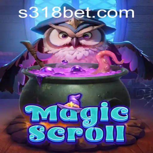 Unlocking the Mysteries of MagicScroll: An In-Depth Exploration