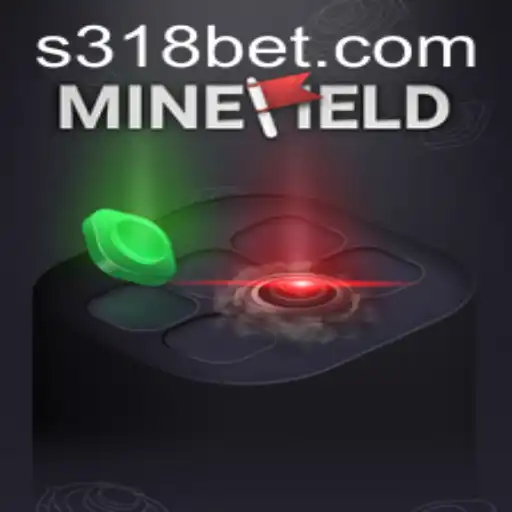 Exploring MineField: A Thrilling Game Experience