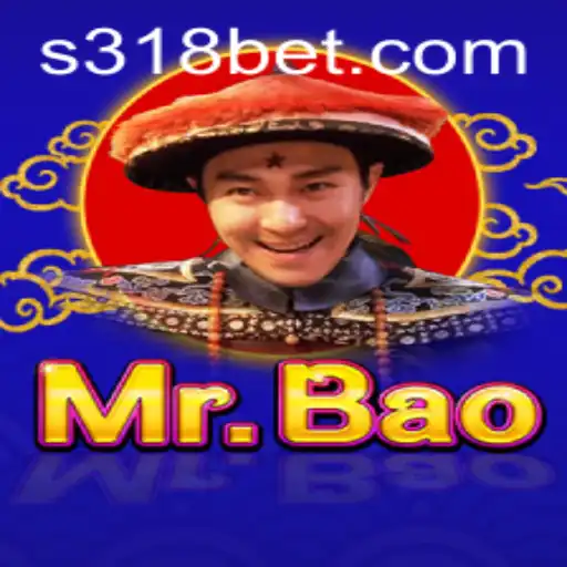 Explore the Exciting World of MrBao: A Comprehensive Guide