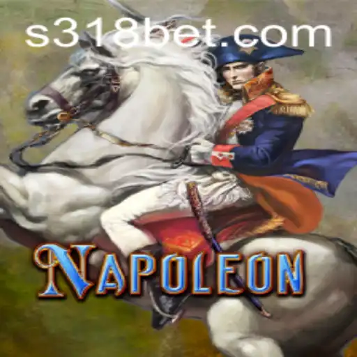 Napoleon: A Timeless Strategy Card Game with a Modern Twist