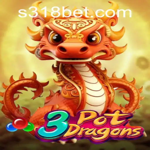 Exploring the Thrills of 3PotDragons: A Captivating Game Experience