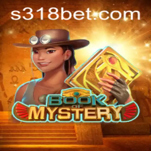 Exploring the Thrilling World of BookofMystery