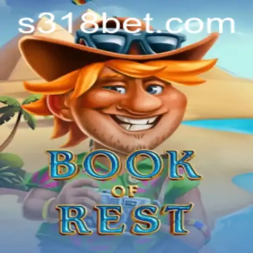Exploring the Enigmatic World of BookofRest: A Journey into Gaming Adventure