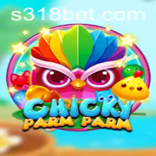 Unveiling the Exciting World of ChickyParmParm: A Game Revolution