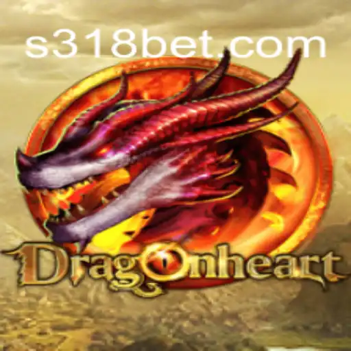 DragonHeart: Unveiling the Mystique of a Captivating Game