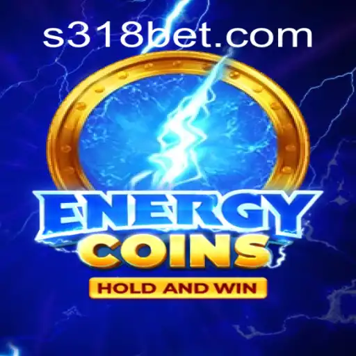 Discover the Exciting World of EnergyCoins
