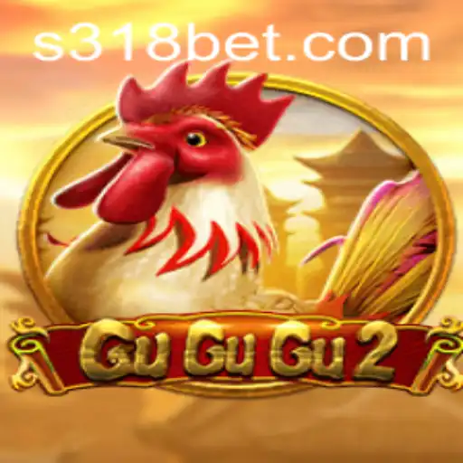 Exploring GuGuGu2: A Thrilling Gaming Adventure