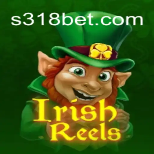 Exploring IrishReels: A Captivating Slot Game Experience