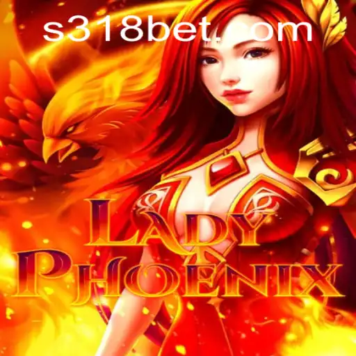 Discover the Thrilling World of LadyPhoenix: An In-Depth Guide