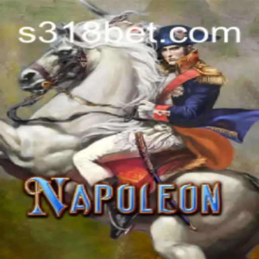 Napoleon: A Timeless Strategy Card Game with a Modern Twist