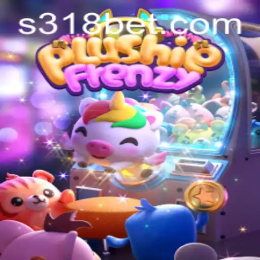 Discovering the World of PlushieFrenzy: A Fun Gaming Adventure