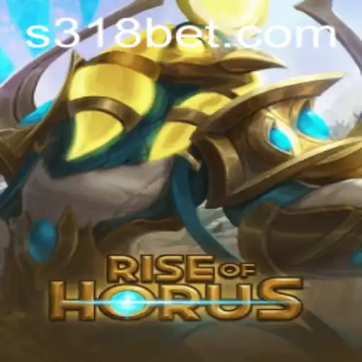 Unraveling the Mysteries of 'RiseofHorus': An Engaging Journey Through Ancient Egypt