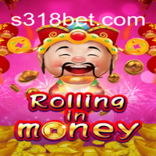 RollingInMoney: An Exciting Venture into Strategic Gaming