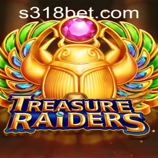 Discovering the Thrills of TREASURERAIDERS and Its Modern Ventures
