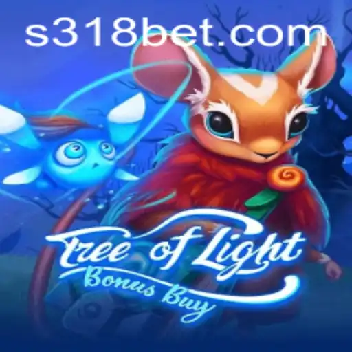 Exploring TreeOfLightBonusBuy: A Modern Gaming Adventure