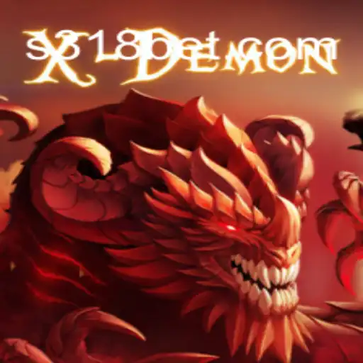 XDemon: Unveiling the Enigmatic World of Thrills