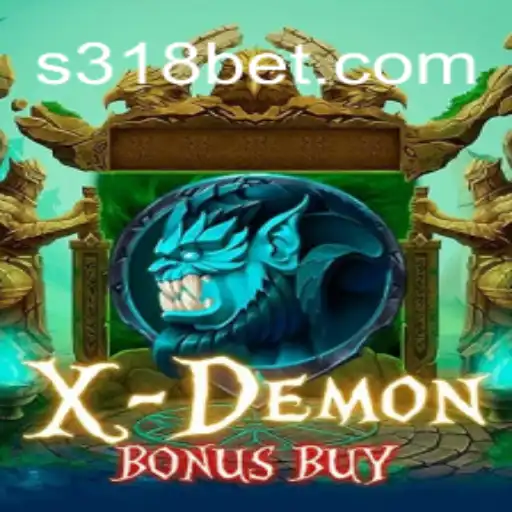 XDemonBonusBuy: Unleashing Thrills in Online Gaming