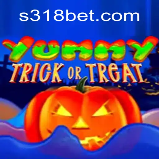 Unveiling YummyTrickorTreat: The Latest Sensation in the Gaming World