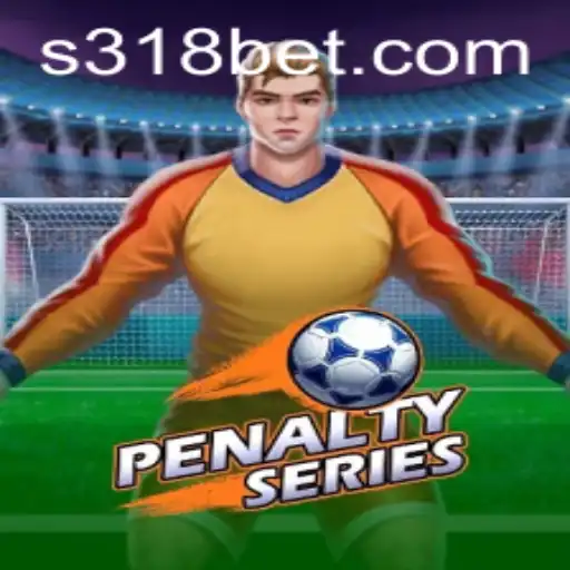Exploring PenaltySeries: A Thrilling Virtual Penalty Football Experience