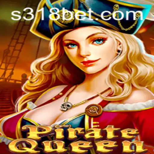 Unveiling PirateQueen: A Thrilling Adventure Awaits
