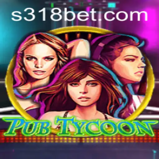 Dive into the Role of a Pub Manager with PubTycoon