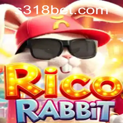 Exploring RicoRabbit: A Comprehensive Guide to the Latest Gaming Sensation