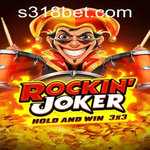 Exploring the Excitement of RockinJoker: A Thrilling New Game
