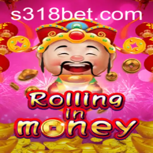 RollingInMoney: An Exciting Venture into Strategic Gaming