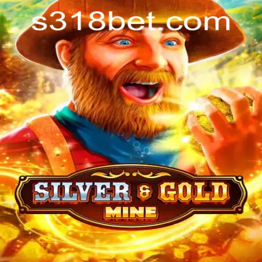 Mastering the Art of SilverGold: A Comprehensive Guide