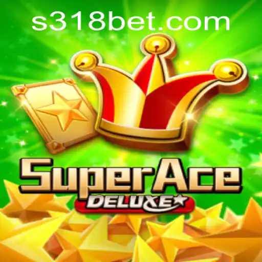 Discover the Excitement of SuperAceDeluxe: Latest Features and Game Rules