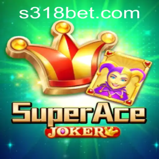 Explore the Thrills of SuperAceJoker: A Comprehensive Guide