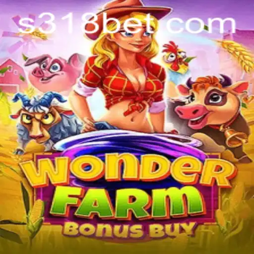 Exploring WonderFarmBonusBuy and Its Features