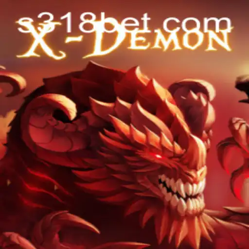XDemon: Unveiling the Enigmatic World of Thrills