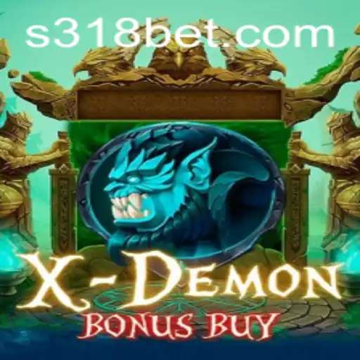 XDemonBonusBuy: Unleashing Thrills in Online Gaming